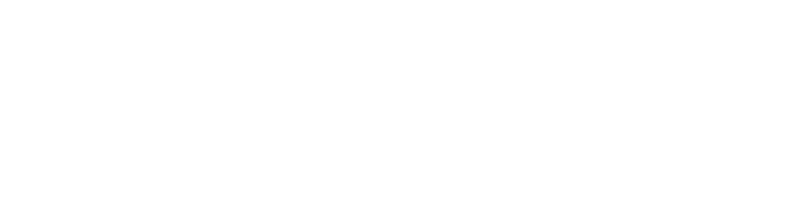 Somos Argentina Society